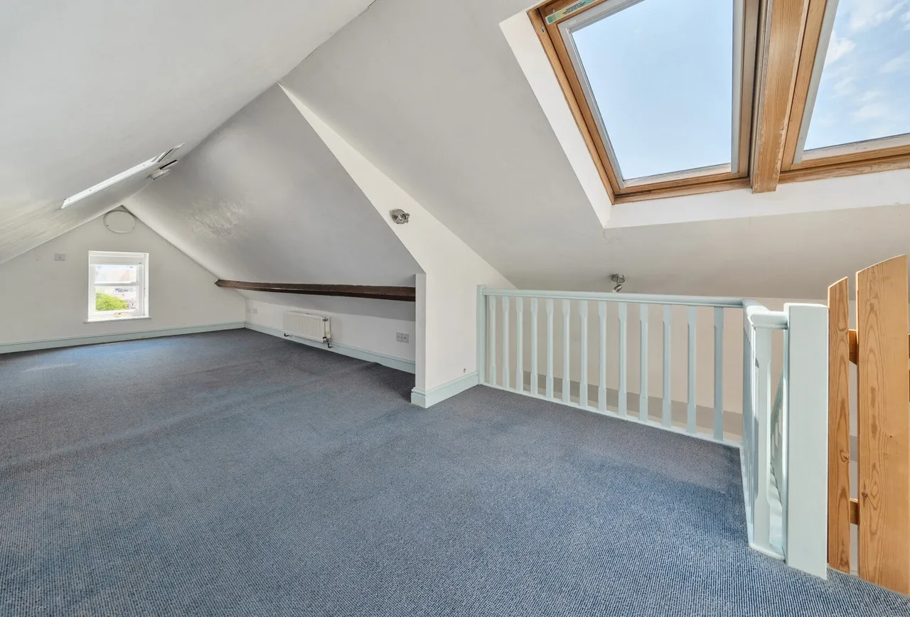 Cork Terrace, Bath, BA1 3BE, photo 12