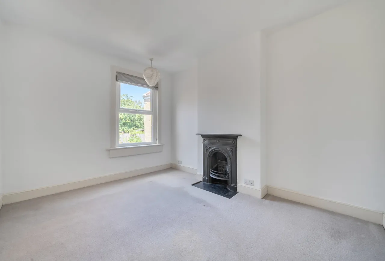 Cork Terrace, Bath, BA1 3BE, photo 9