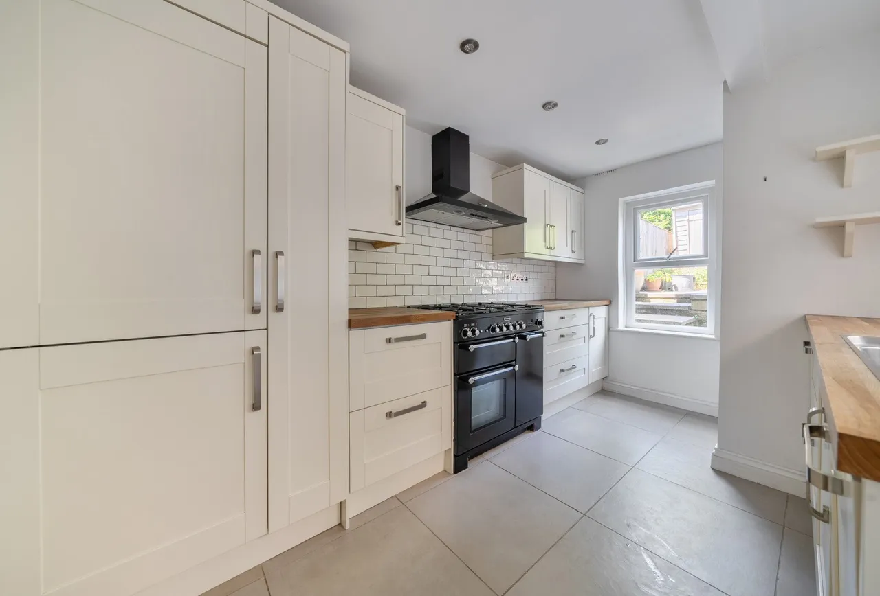 Cork Terrace, Bath, BA1 3BE, photo 3