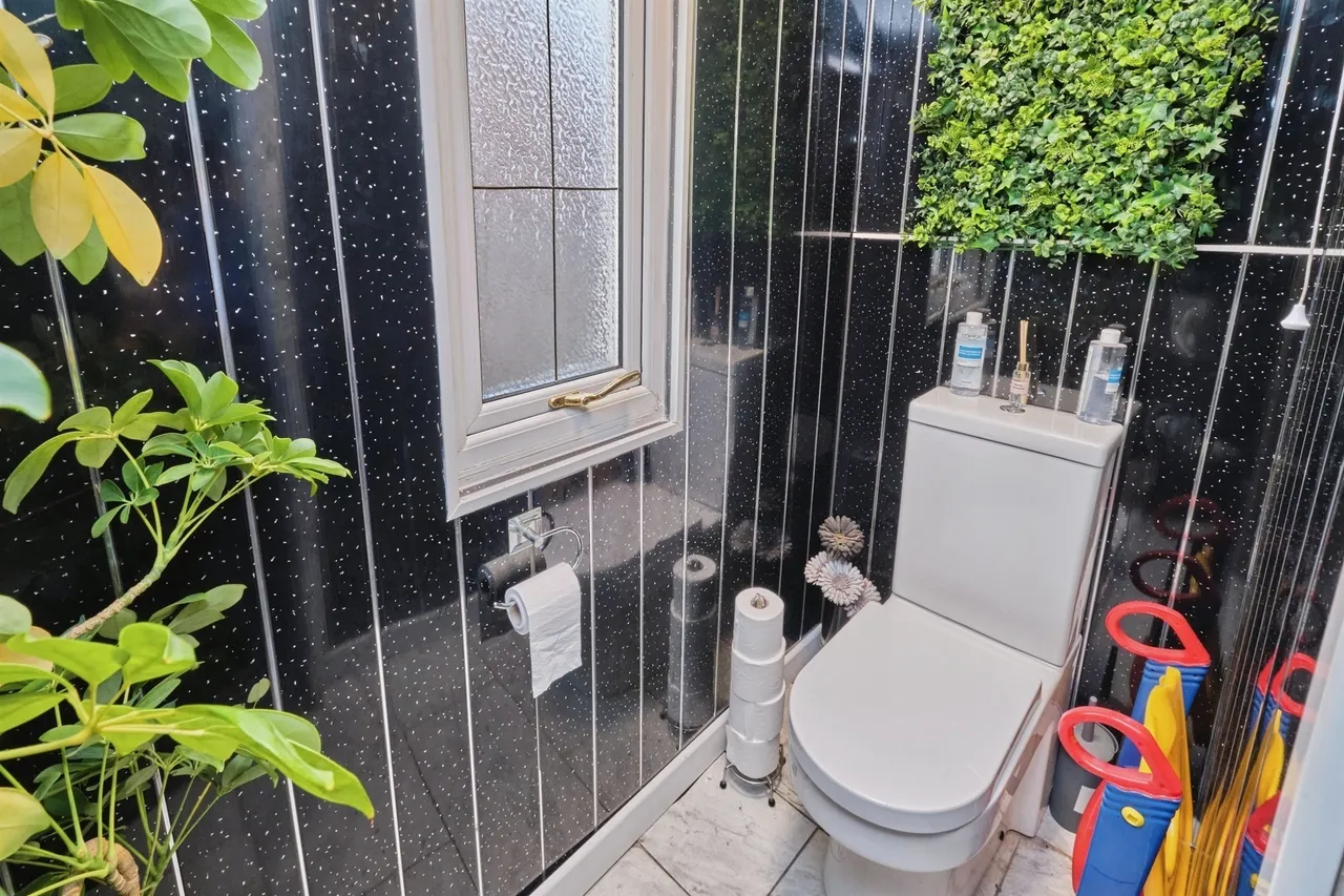 Hillary Avenue, Wednesbury, photo 7