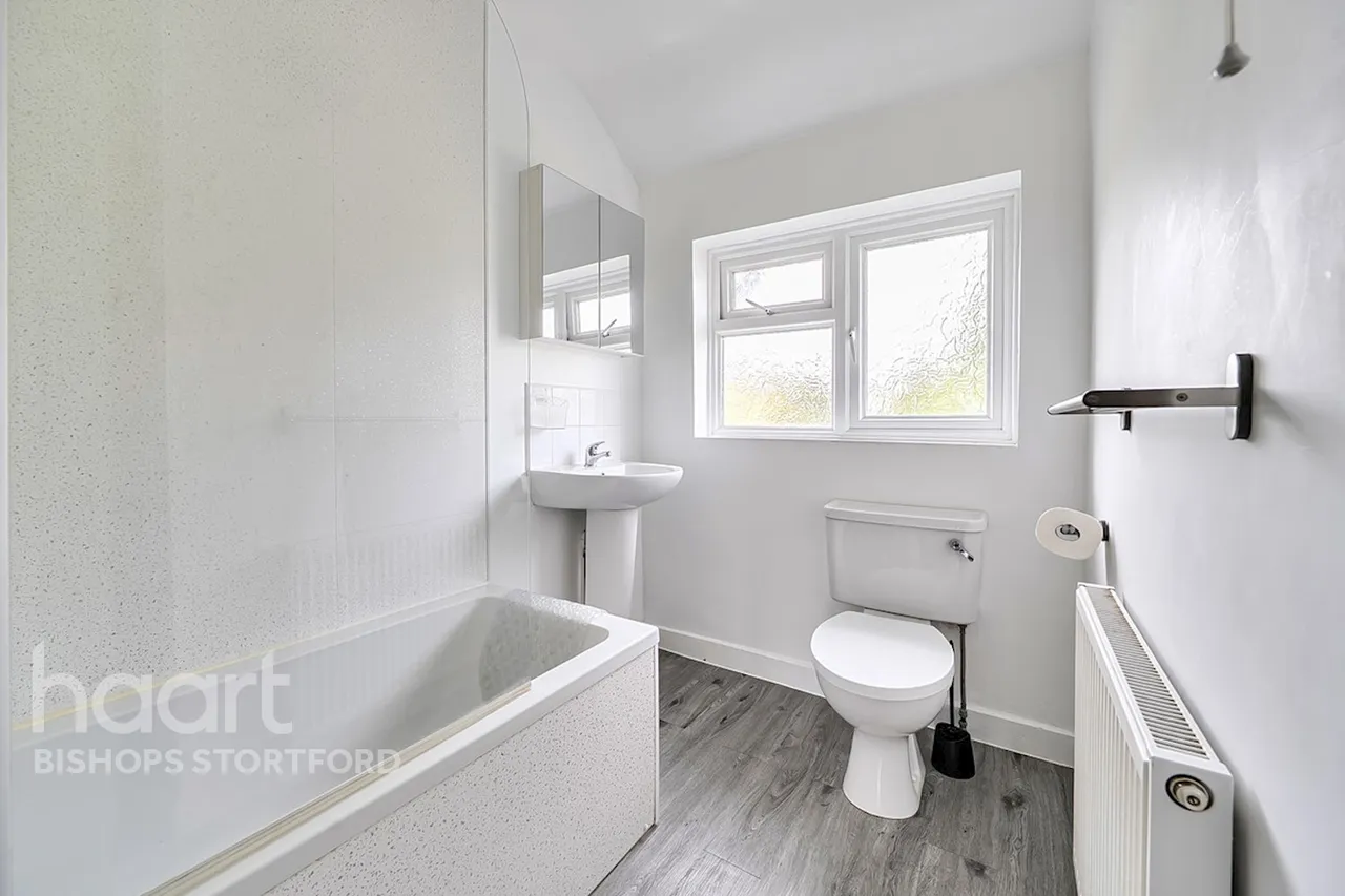 Scott Road, Bishop's Stortford, CM23, photo 14