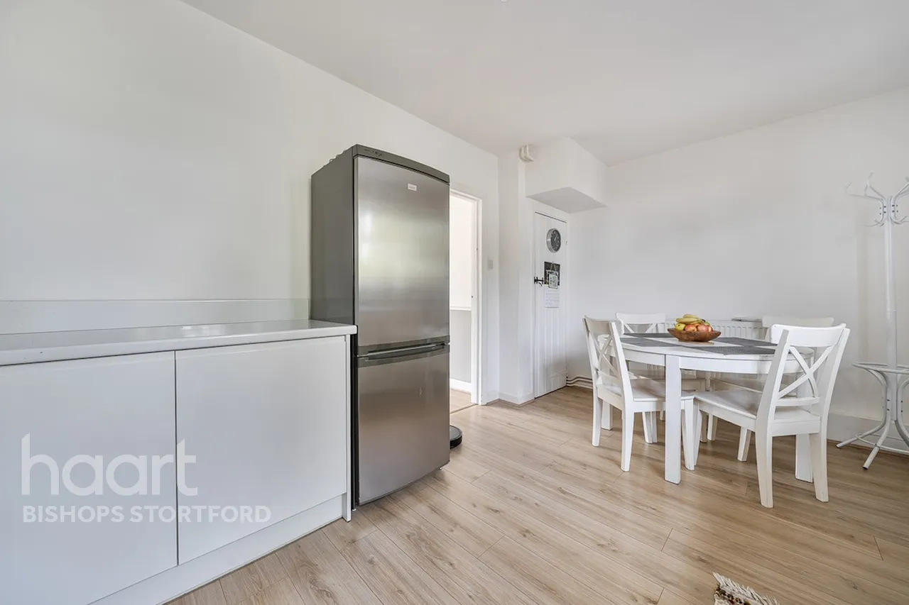 Scott Road, Bishop's Stortford, CM23, photo 11
