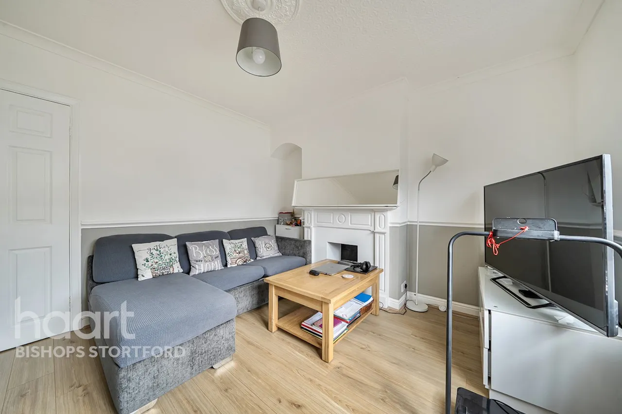 Scott Road, Bishop's Stortford, CM23, photo 5