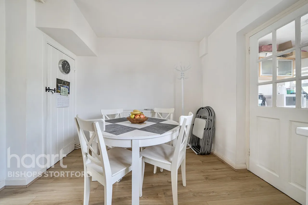 Scott Road, Bishop's Stortford, CM23, photo 2