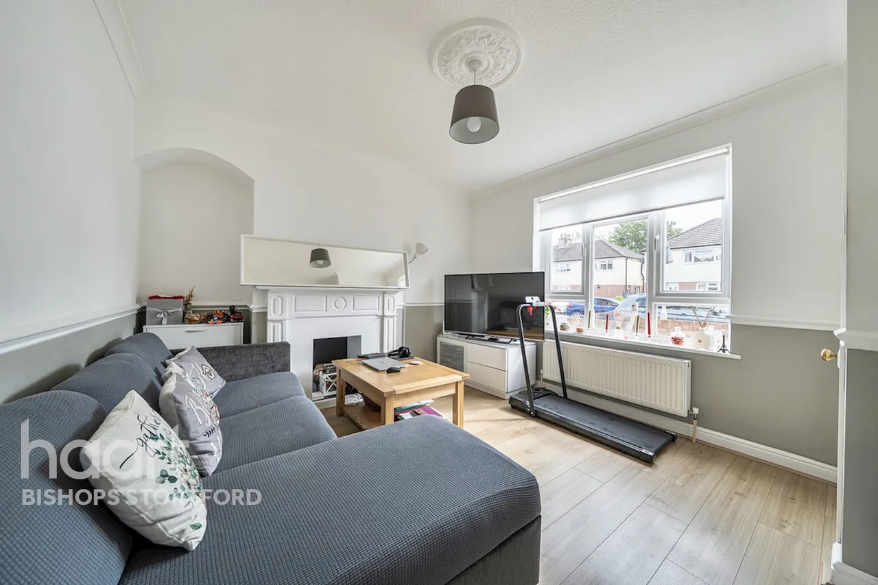 Scott Road, Bishop's Stortford, CM23, photo 3