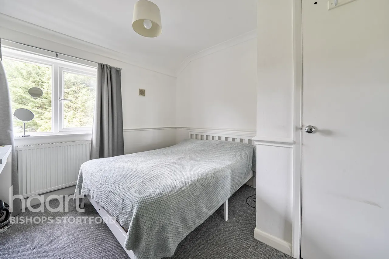 Scott Road, Bishop's Stortford, CM23, photo 7