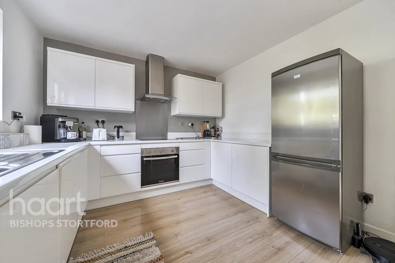 Scott Road, Bishop's Stortford, CM23, photo 8