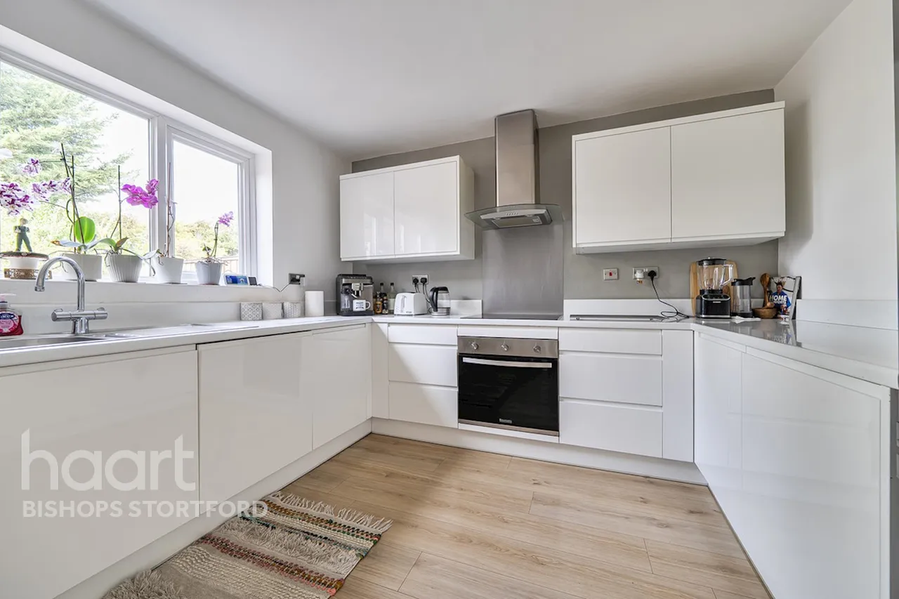 Scott Road, Bishop's Stortford, CM23, photo 6