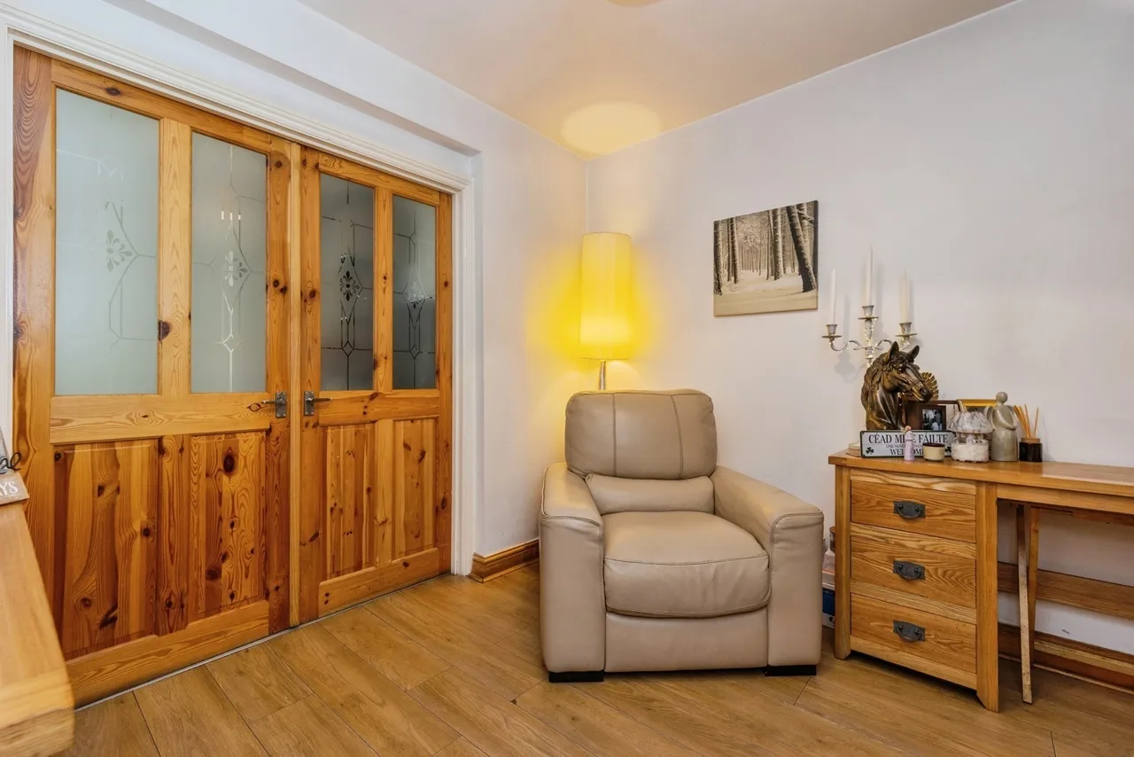 Gosforth Walk, Manchester, Greater Manchester, M23, photo 5