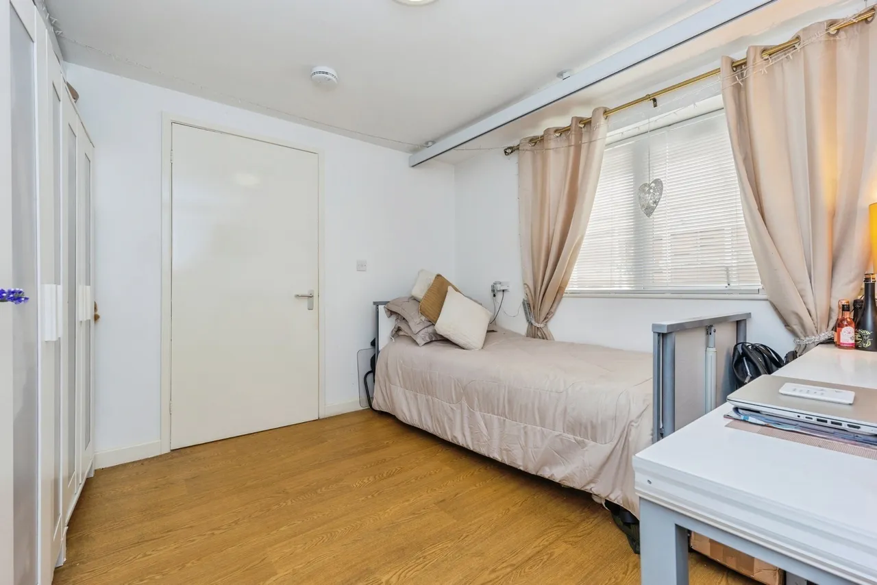 Gosforth Walk, Manchester, Greater Manchester, M23, photo 11
