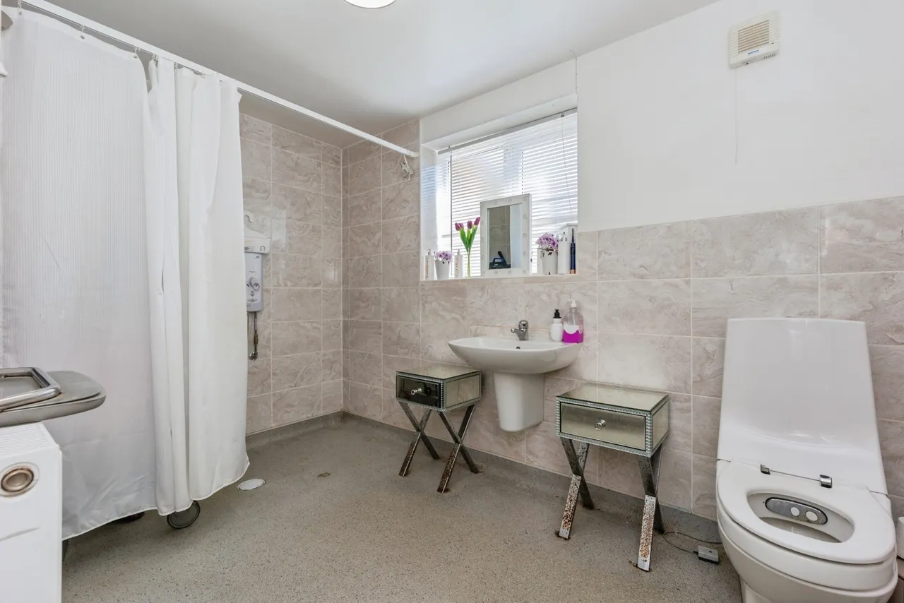 Gosforth Walk, Manchester, Greater Manchester, M23, photo 13
