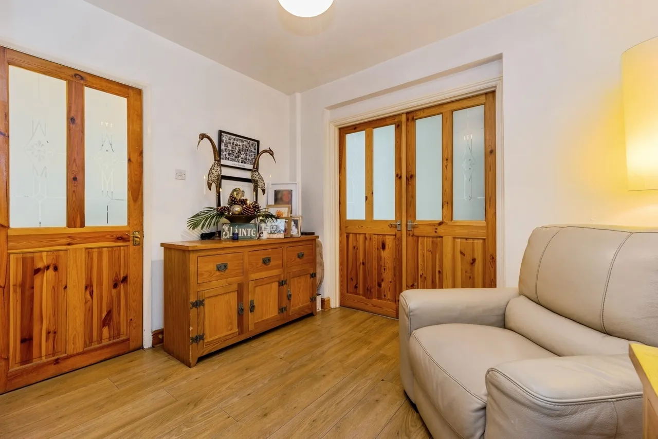 Gosforth Walk, Manchester, Greater Manchester, M23, photo 6