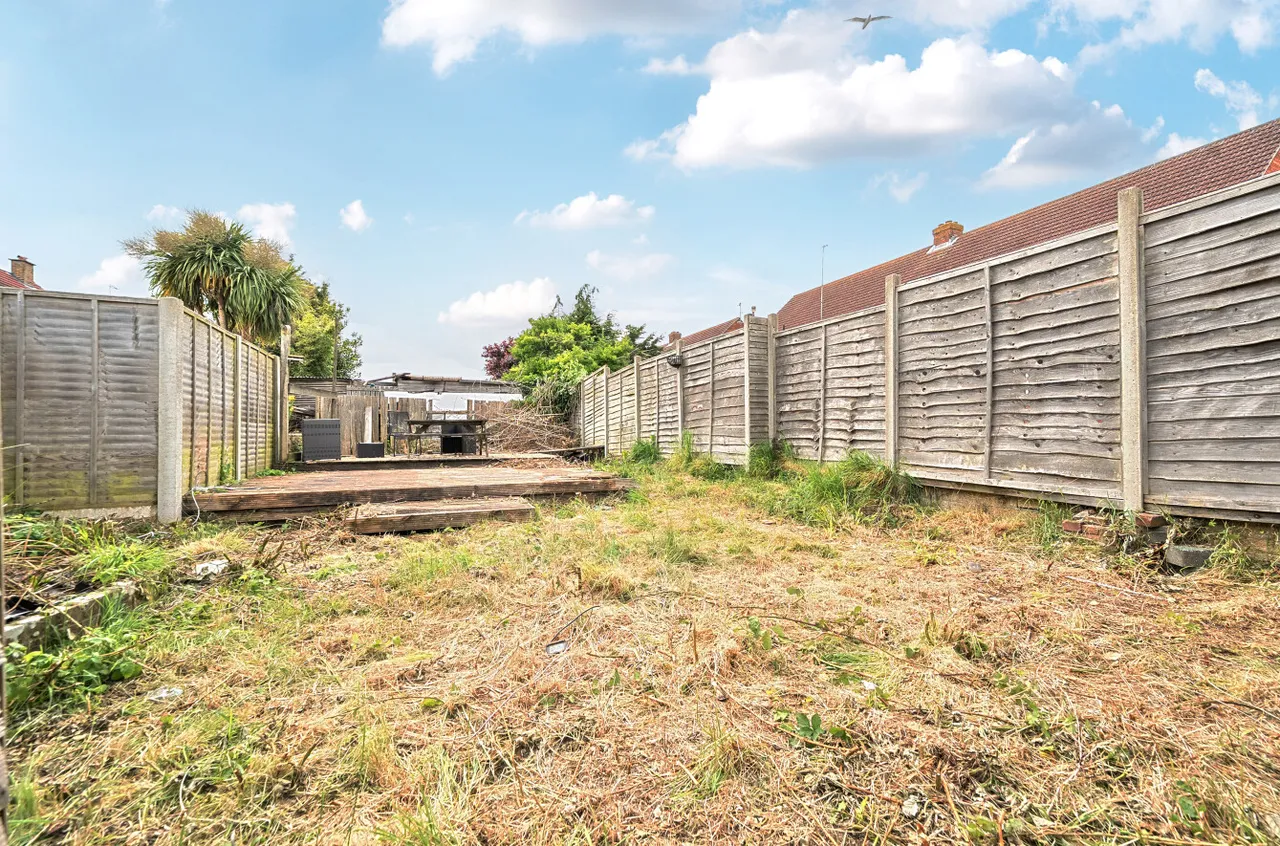Fetherston Road, Lancing, BN15, photo 11