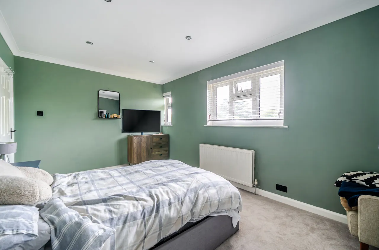 Fetherston Road, Lancing, BN15, photo 7