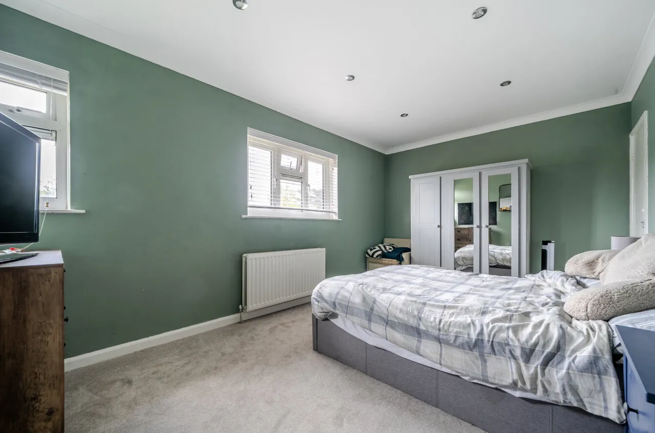 Fetherston Road, Lancing, BN15, photo 4