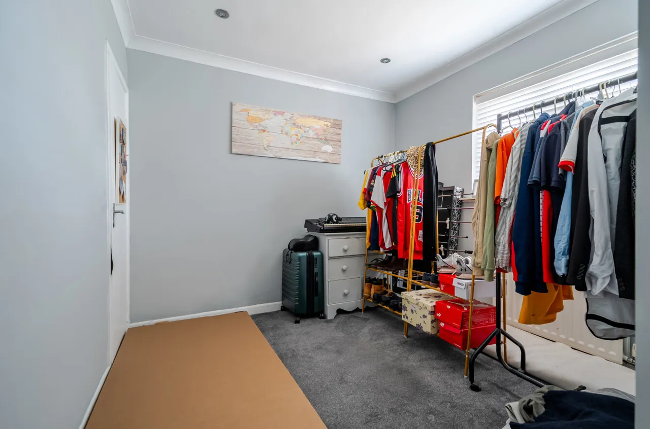 Fetherston Road, Lancing, BN15, photo 5