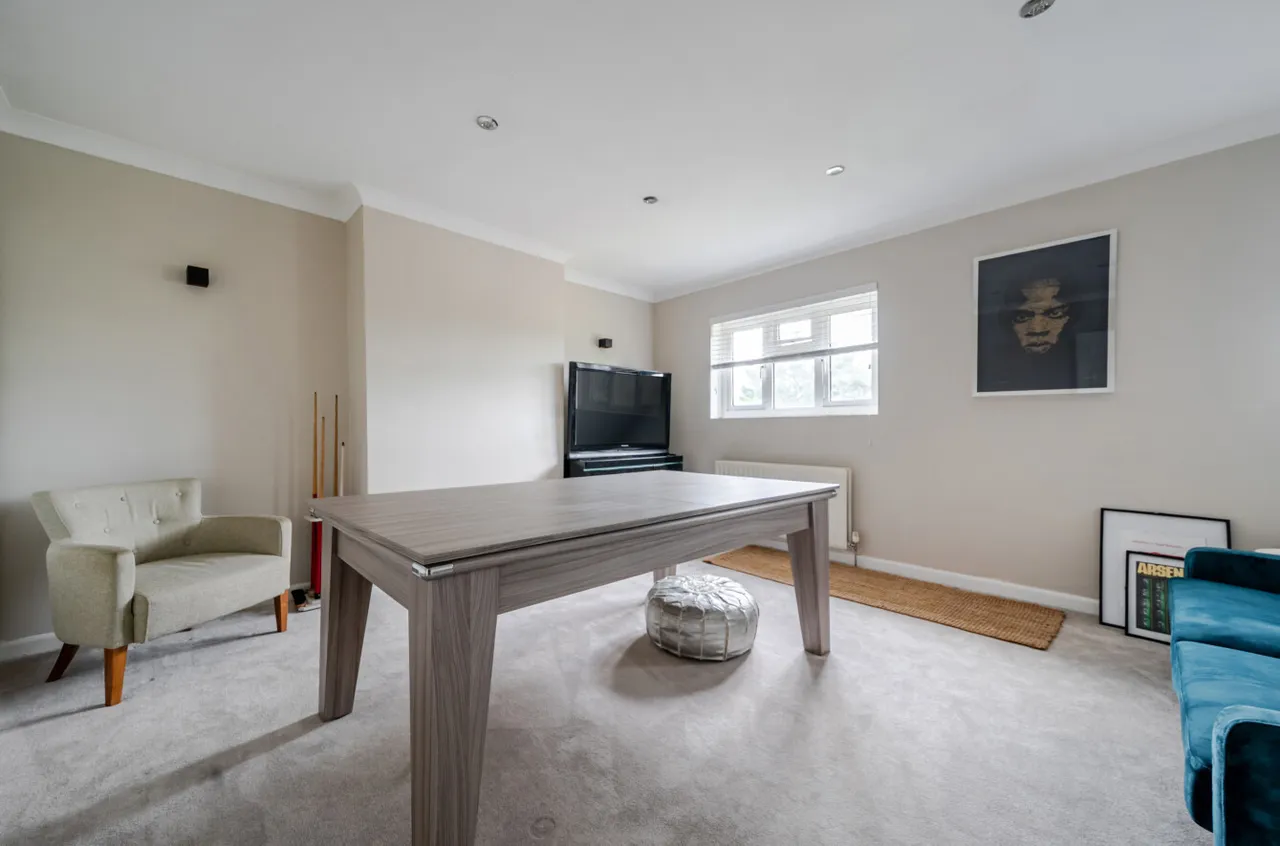 Fetherston Road, Lancing, BN15, photo 2