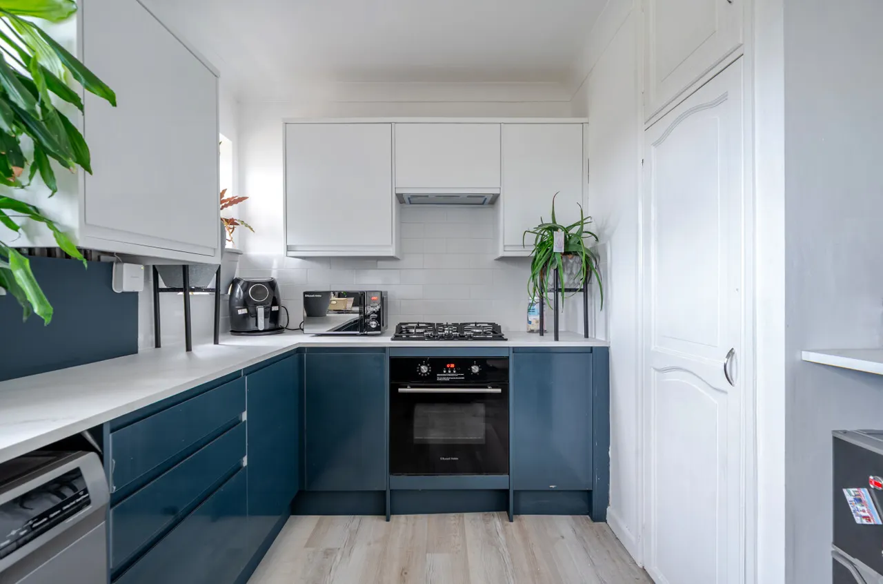 Fetherston Road, Lancing, BN15, photo 8