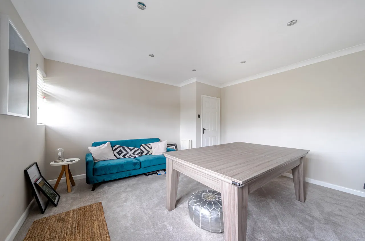Fetherston Road, Lancing, BN15, photo 9