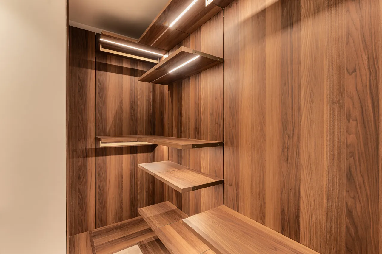 Drayson Mews, Kensington, London, photo 11