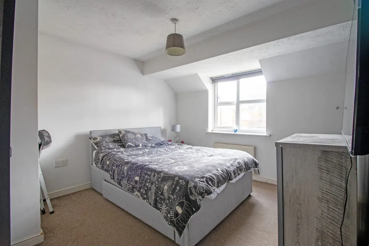 Greyfriars Close, Scunthorpe, DN17, photo 8
