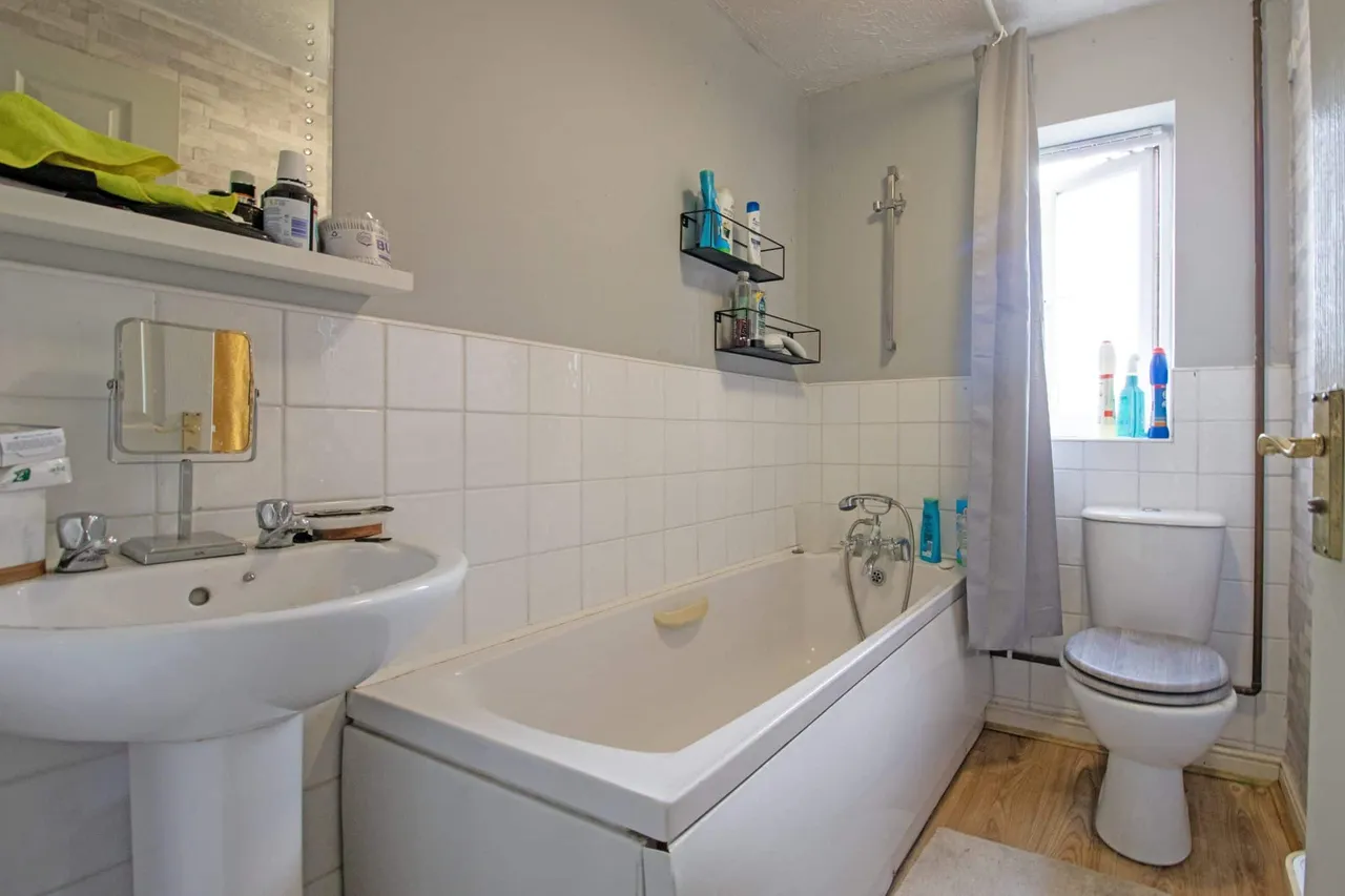 Greyfriars Close, Scunthorpe, DN17, photo 11