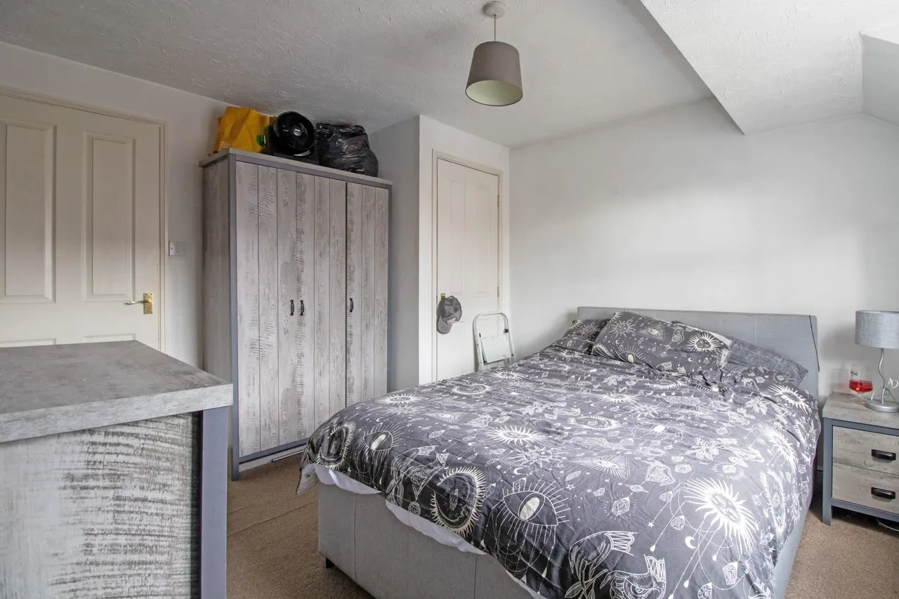 Greyfriars Close, Scunthorpe, DN17, photo 9