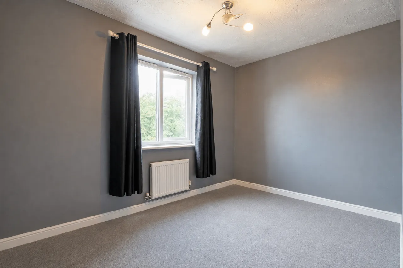Greyfriars Close, Scunthorpe, DN17, photo 10