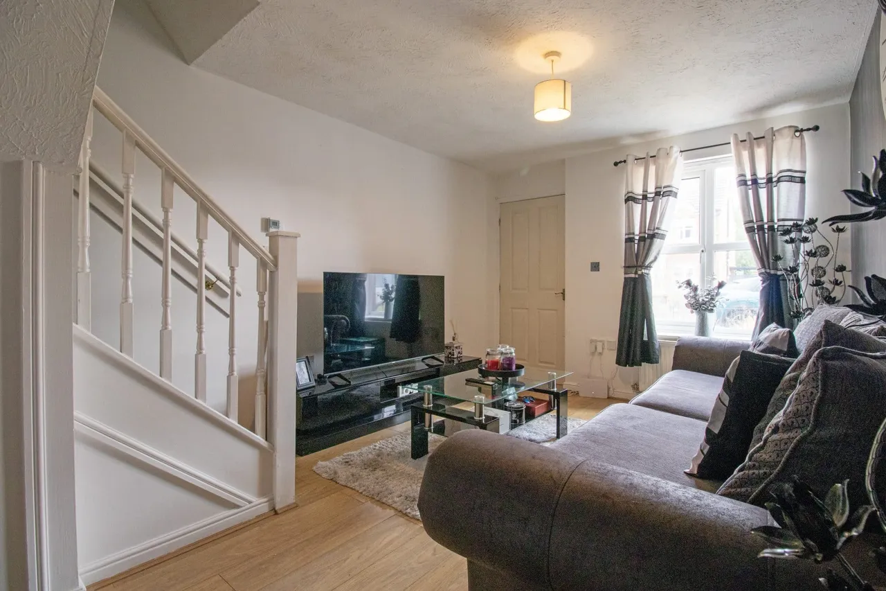 Greyfriars Close, Scunthorpe, DN17, photo 5
