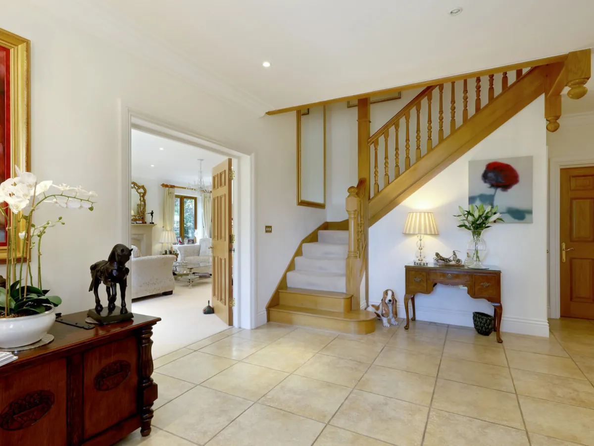 Pavilion End, Beaconsfield, HP9, photo 10