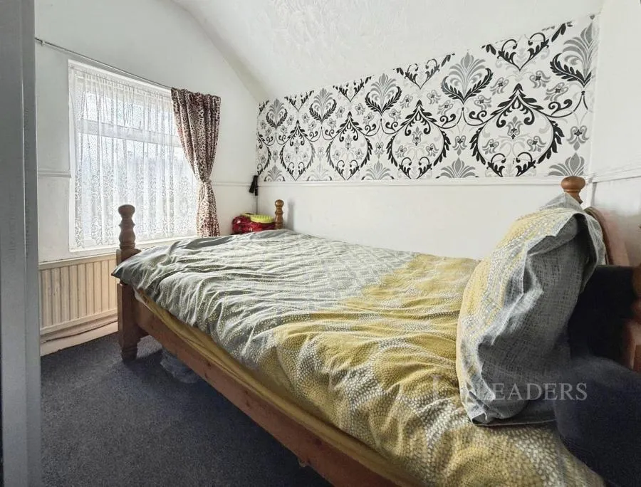 Gratton Road, Bedford, MK40, photo 11