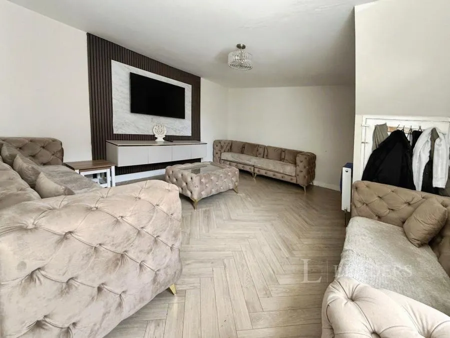 Gratton Road, Bedford, MK40, photo 4