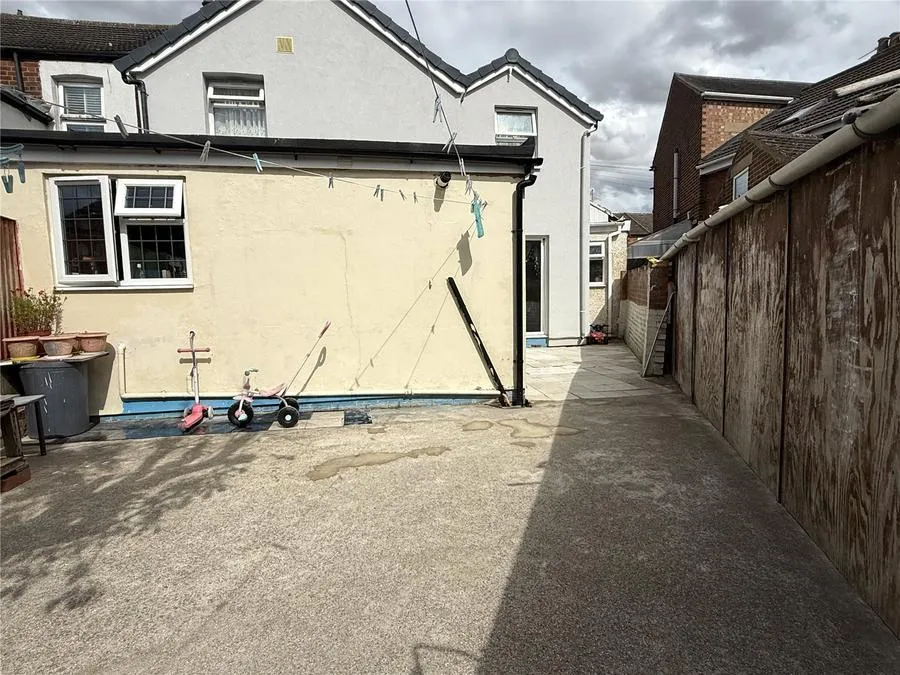 Gratton Road, Bedford, MK40, photo 15