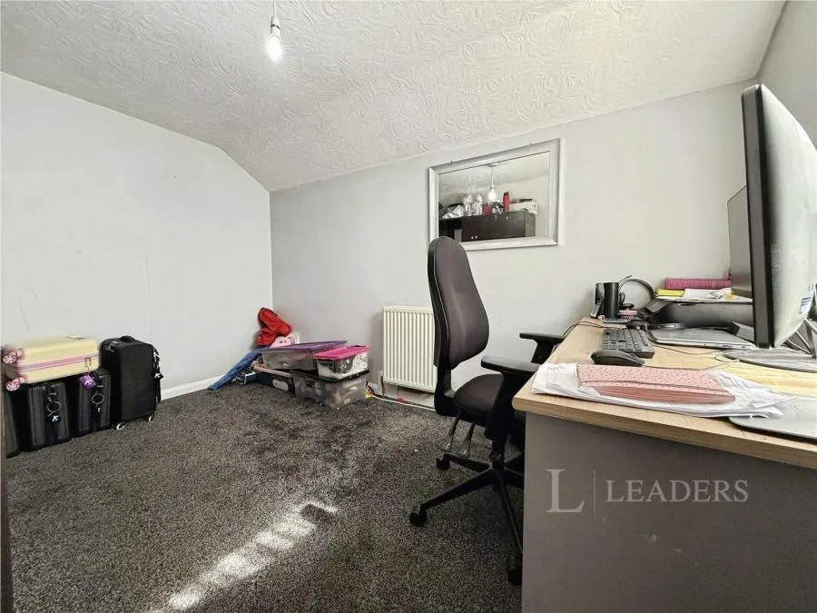Gratton Road, Bedford, MK40, photo 10