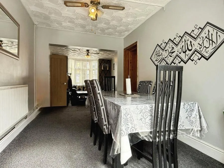 Gratton Road, Bedford, MK40, photo 6