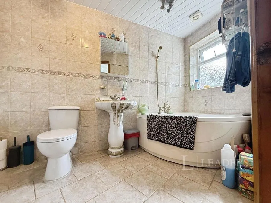 Gratton Road, Bedford, MK40, photo 13