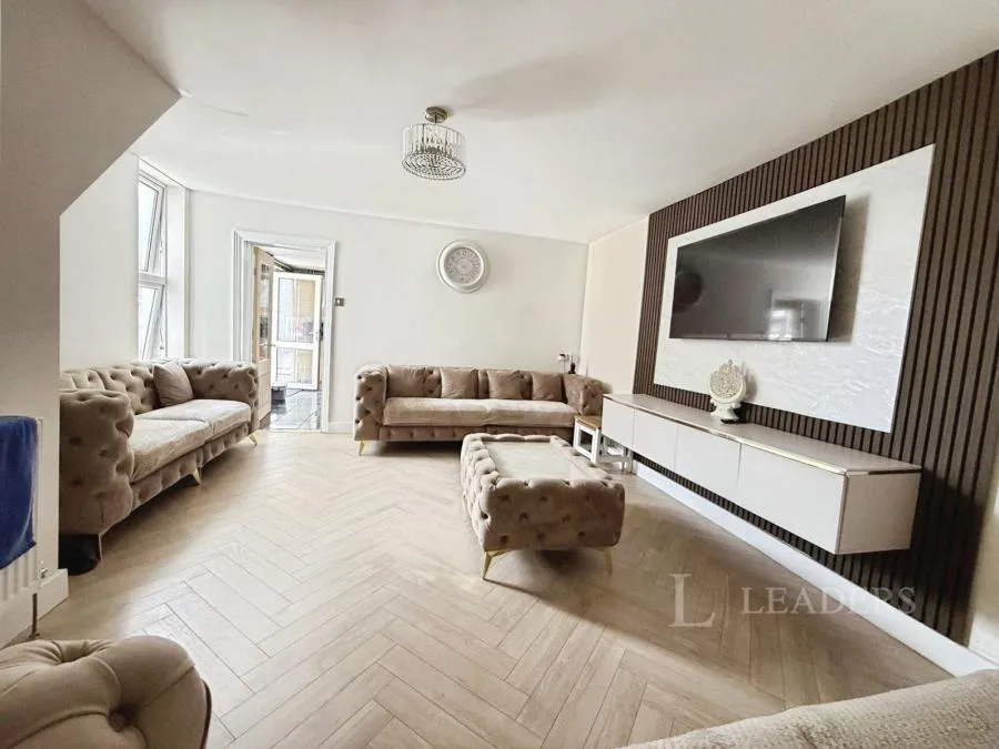 Gratton Road, Bedford, MK40, photo 3
