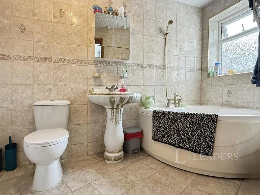 Gratton Road, Bedford, MK40, photo 12