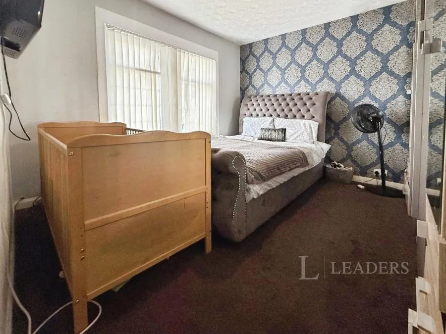 Gratton Road, Bedford, MK40, photo 7
