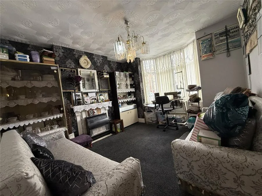 Gratton Road, Bedford, MK40, photo 16