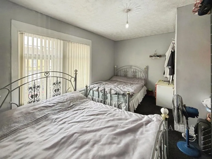 Gratton Road, Bedford, MK40, photo 8