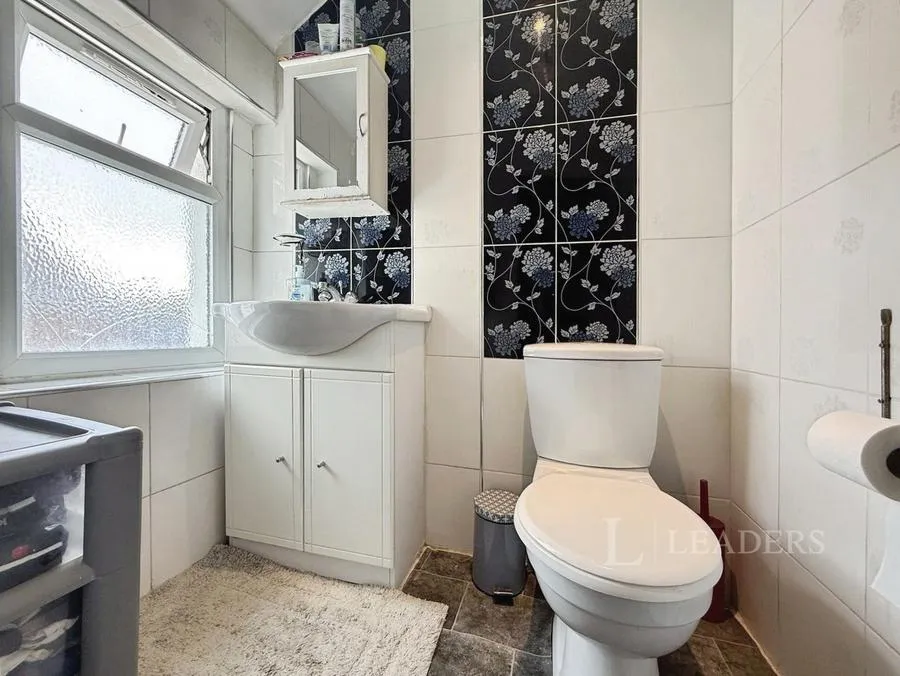 Gratton Road, Bedford, MK40, photo 14