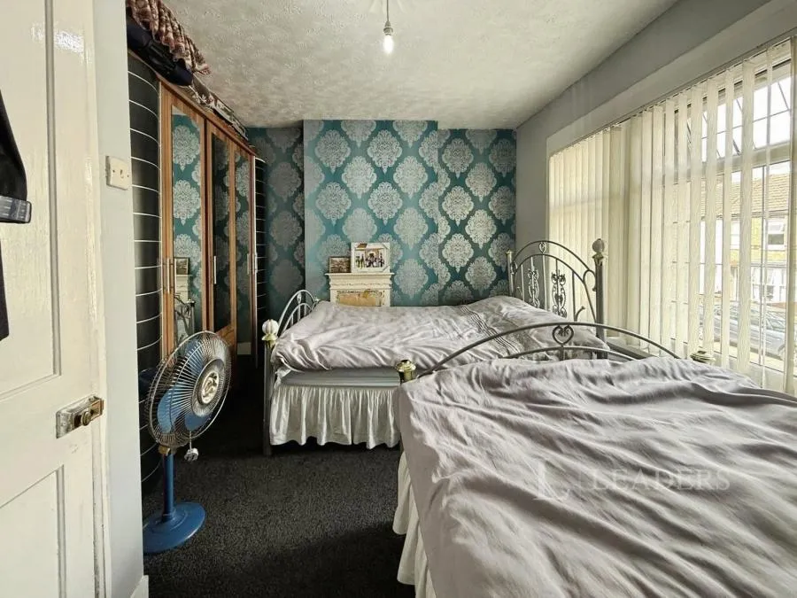 Gratton Road, Bedford, MK40, photo 9