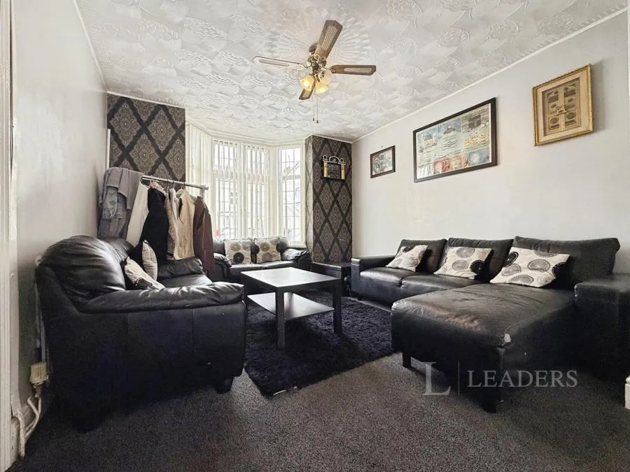 Gratton Road, Bedford, MK40, photo 5