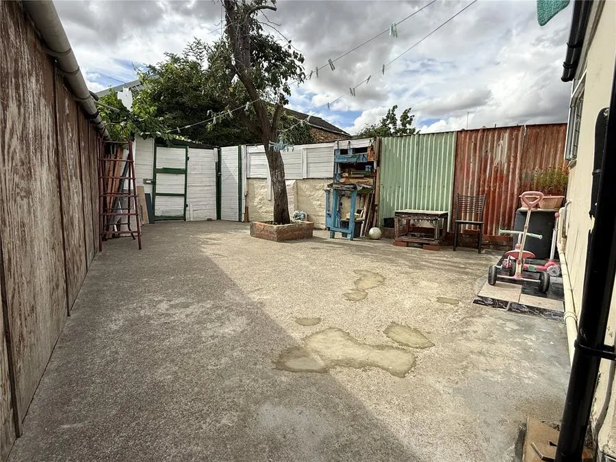 Gratton Road, Bedford, MK40, photo 17