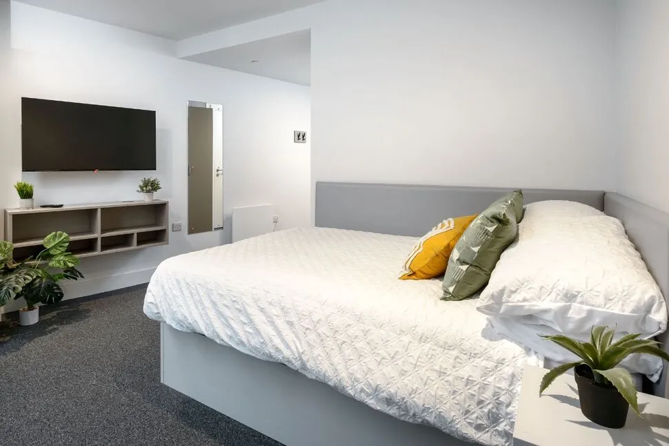 Tenter Street, Sheffield, S1, photo 2