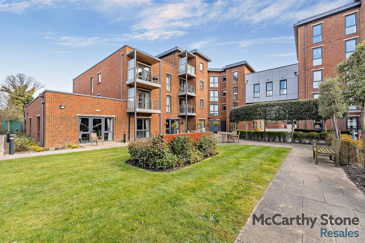 St. Johns Road, Tunbridge Wells, TN4, photo 18