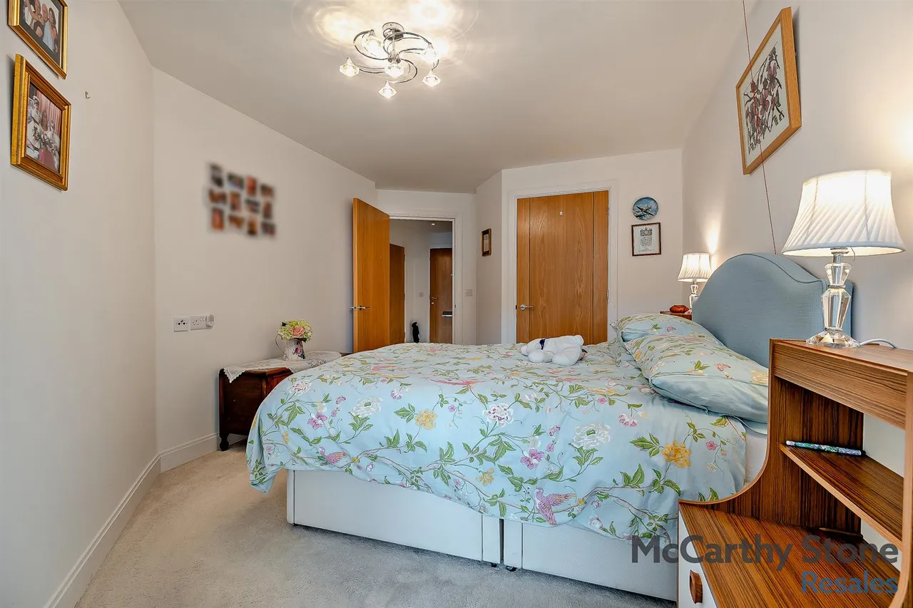 St. Johns Road, Tunbridge Wells, TN4, photo 8