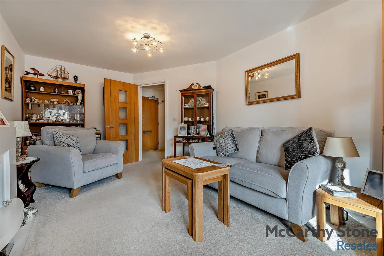 St. Johns Road, Tunbridge Wells, TN4, photo 5
