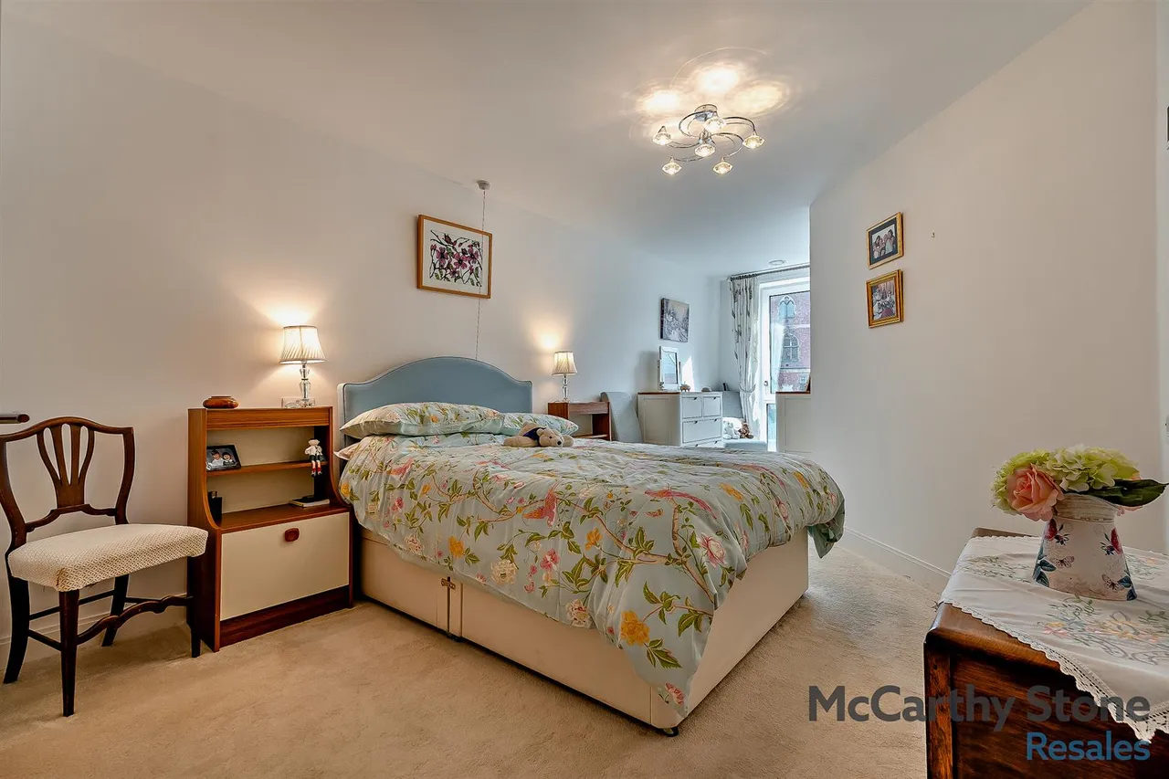 St. Johns Road, Tunbridge Wells, TN4, photo 7